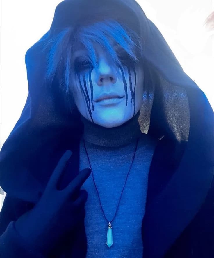 Eyeless jack thumbnail
