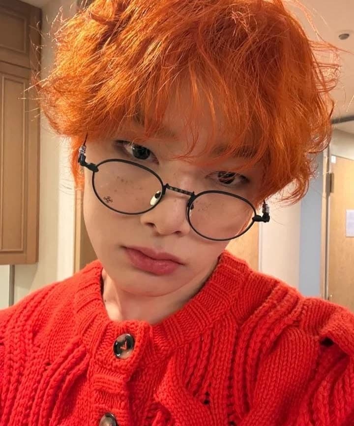 Yang jeongi thumbnail