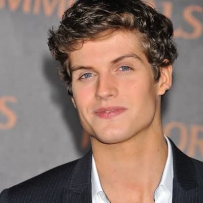 Isaac lahey thumbnail