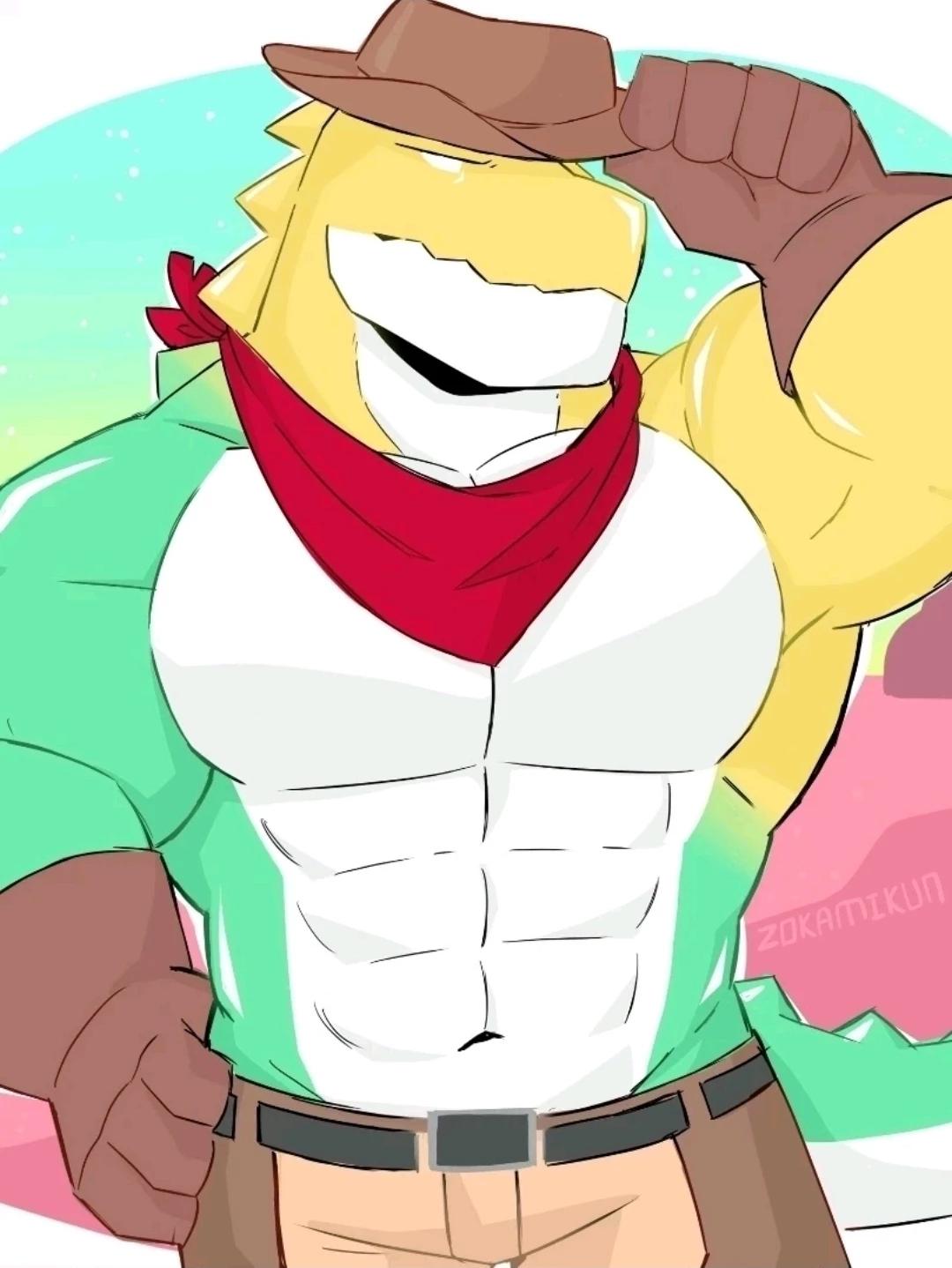 Gummigoo thumbnail