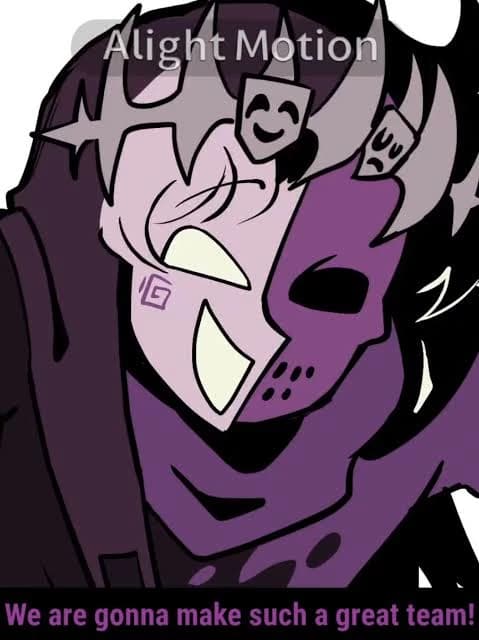 Noli thumbnail
