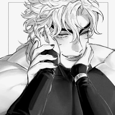 Dio Brando thumbnail