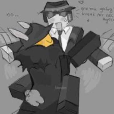 Mafioso thumbnail