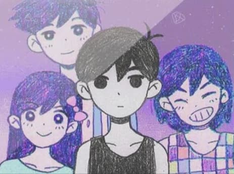Omori  thumbnail