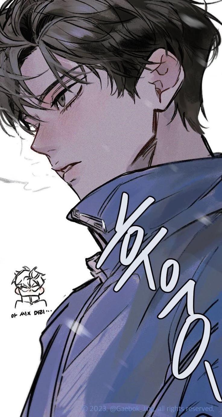 CHARM Famic thumbnail