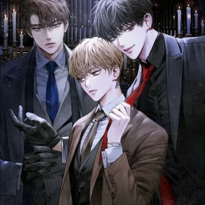 The Twins-BL thumbnail
