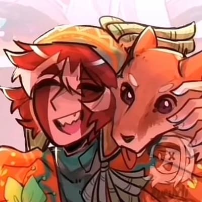 Peru thumbnail