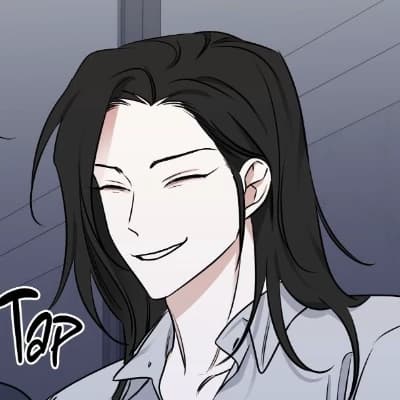 "Yeo Wonyoung" (no translation needed as it's a proper name) thumbnail
