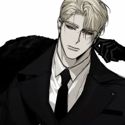 The Silent King (Your Father) thumbnail