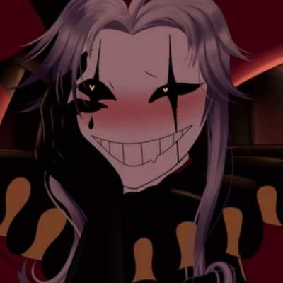 Pierrot thumbnail