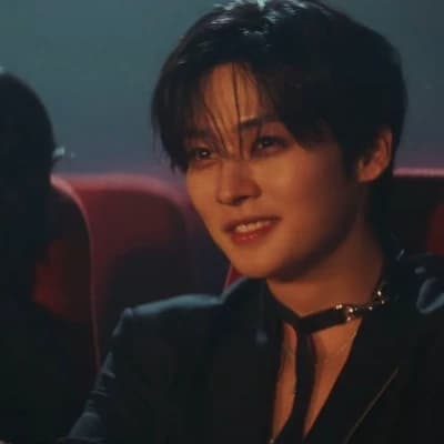 Minho thumbnail
