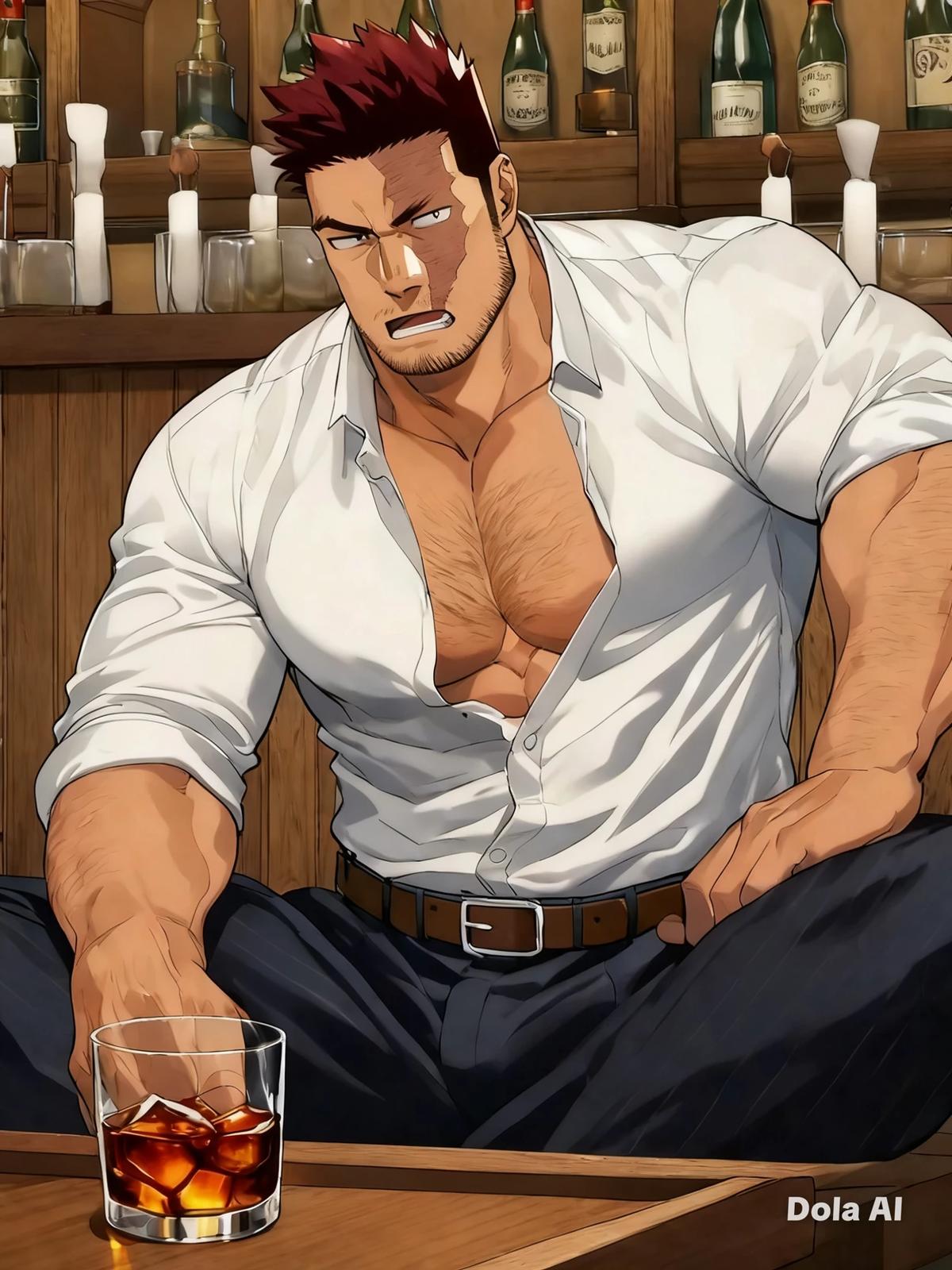 Endeavor thumbnail