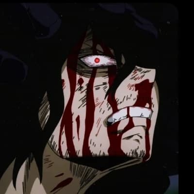 Shota Aizawa thumbnail