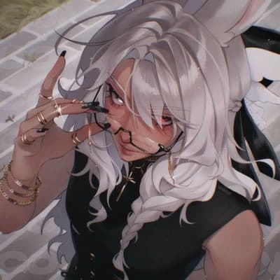 Keda  thumbnail