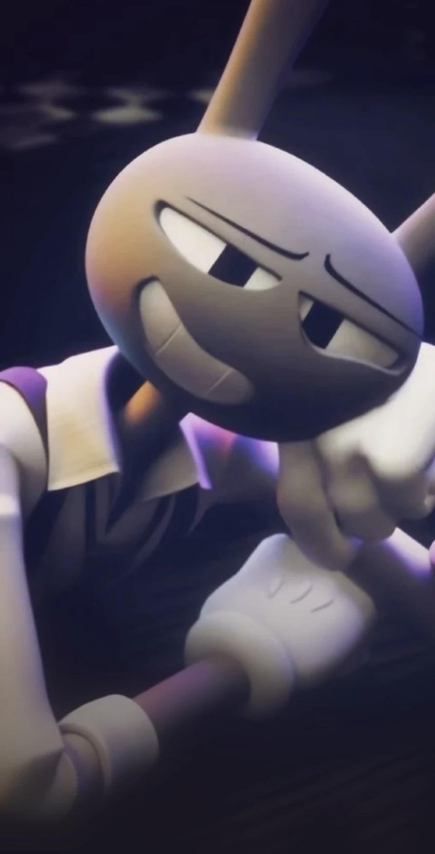 Jax thumbnail
