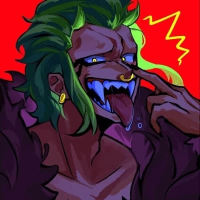 Bartolomeo thumbnail
