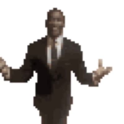 Mr. Investments thumbnail