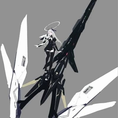 Seraphina thumbnail