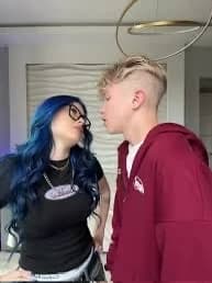 Nikita and Sonya thumbnail