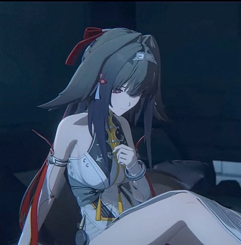 Ye shunguang  thumbnail