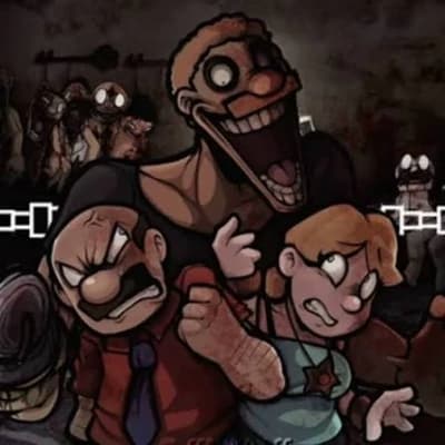Shuck (mod de fnf jeffy) thumbnail