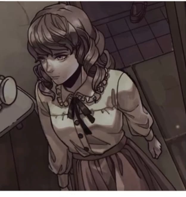 Marina thumbnail