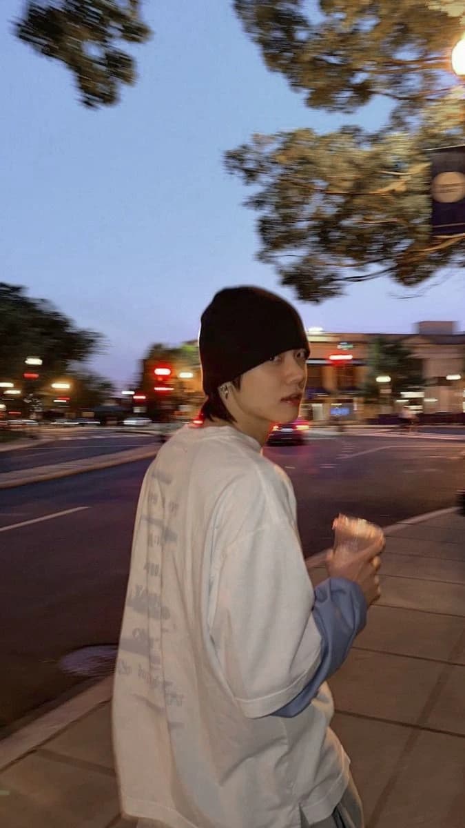 yeonjun mustofa algantaro thumbnail