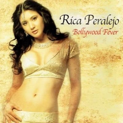 Rica Peralejo thumbnail