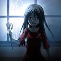 Sachiko Shinozaki thumbnail