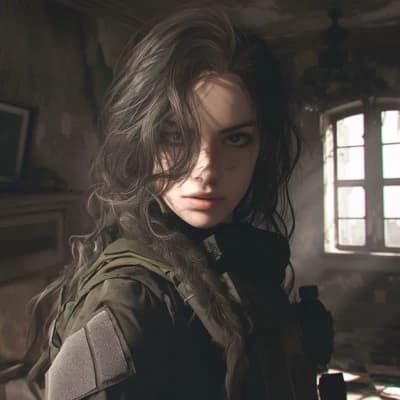 Michael thumbnail