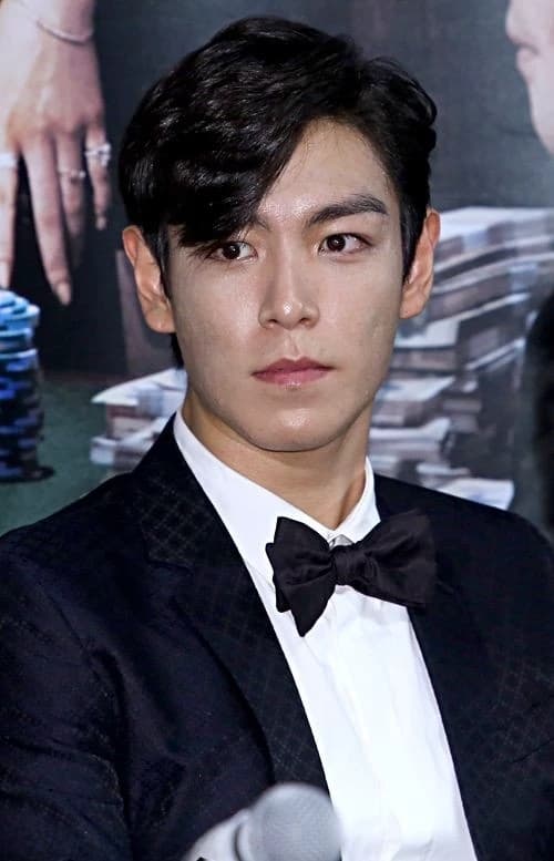 T.O.P thumbnail