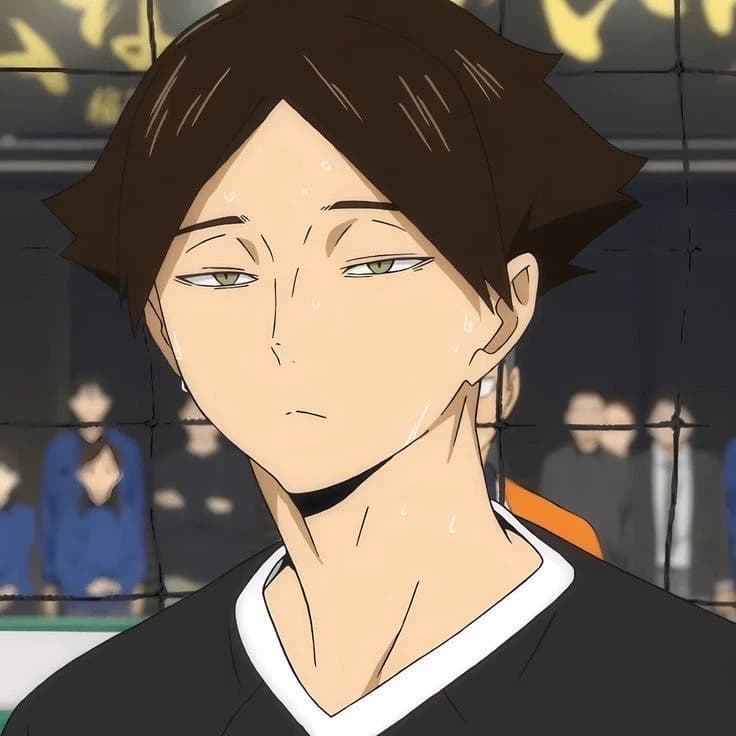 Suna rintaro  thumbnail