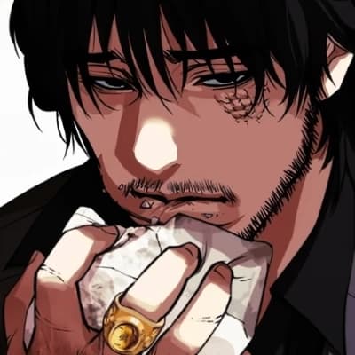 Jin rank thumbnail