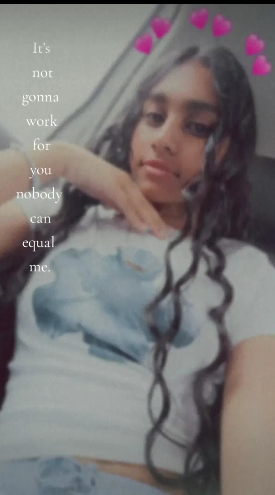Ari thumbnail