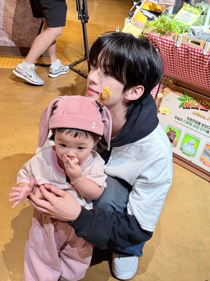 Dohoon thumbnail