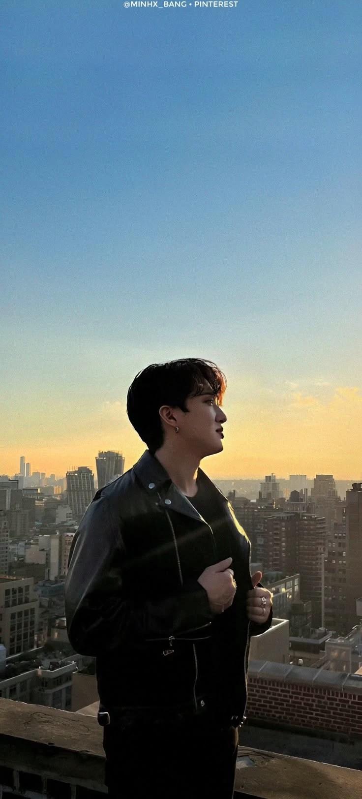 changbin thumbnail