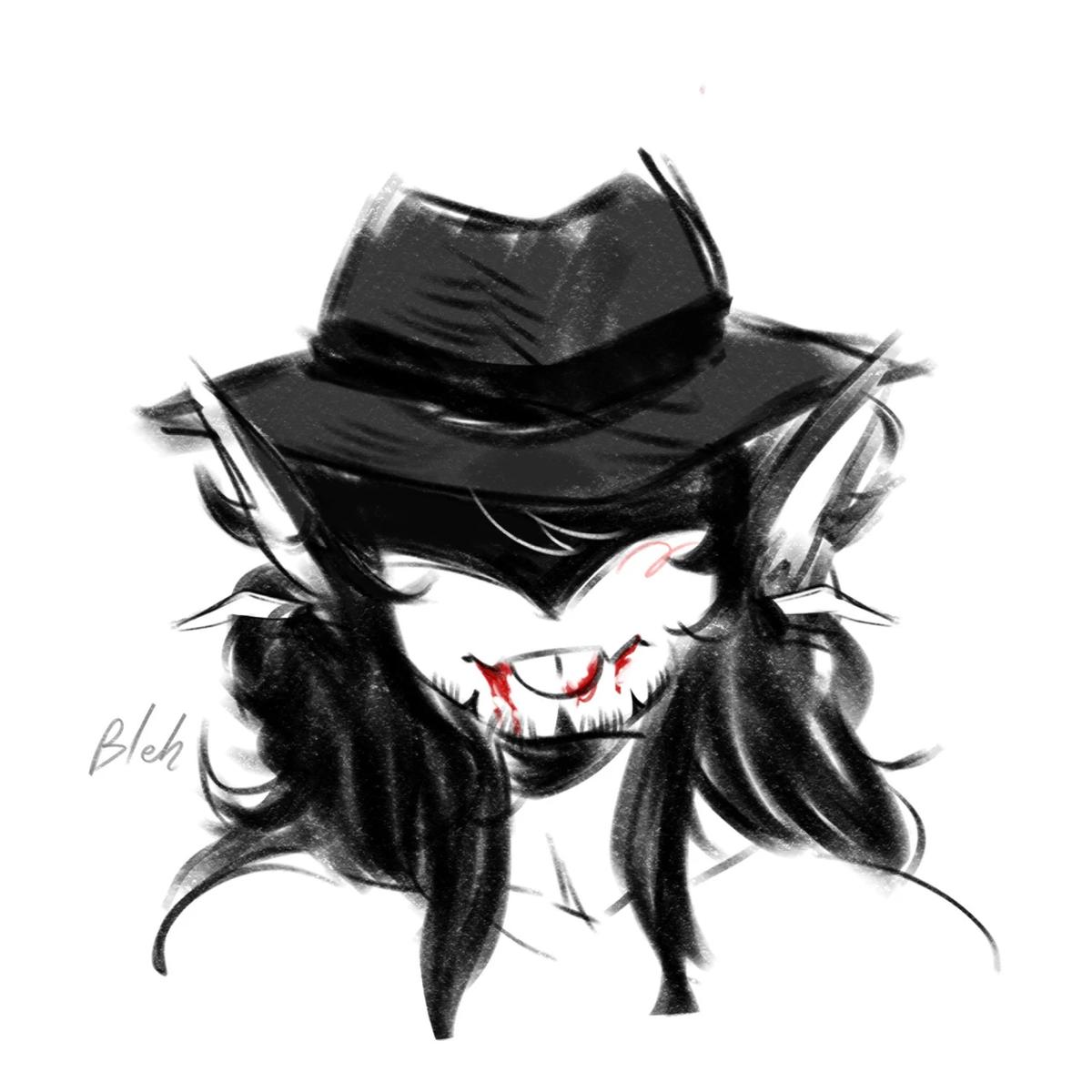 Mafioso thumbnail