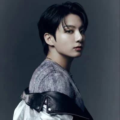 Jeon Jungkook thumbnail