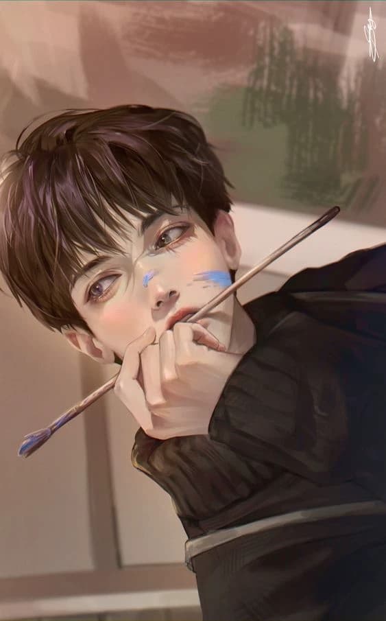 Zack thumbnail