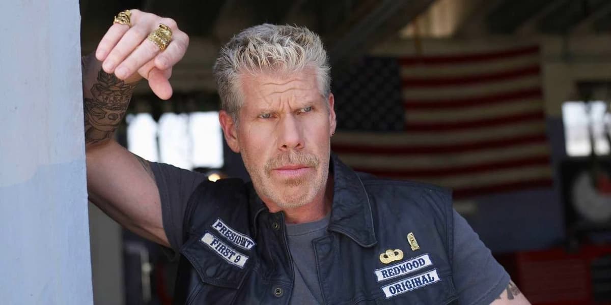 Clay Morrow thumbnail