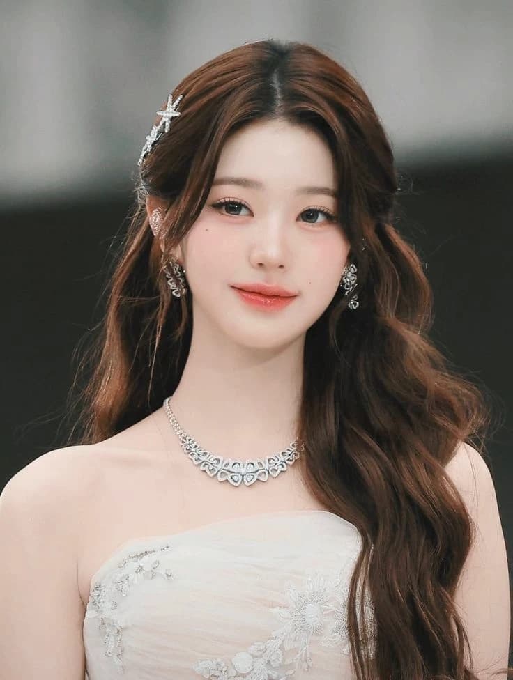 Wonyoung thumbnail