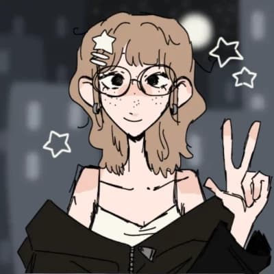 Laura thumbnail