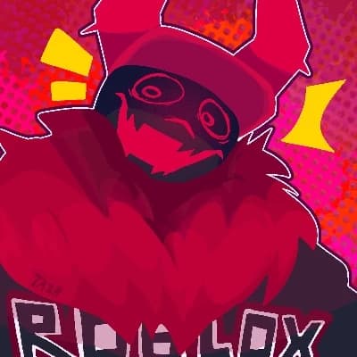 Guest 666 thumbnail