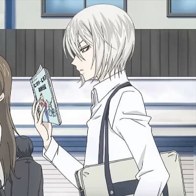 Tomoe thumbnail