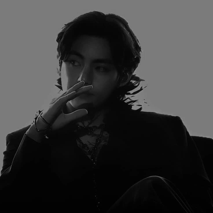 Taehyung thumbnail