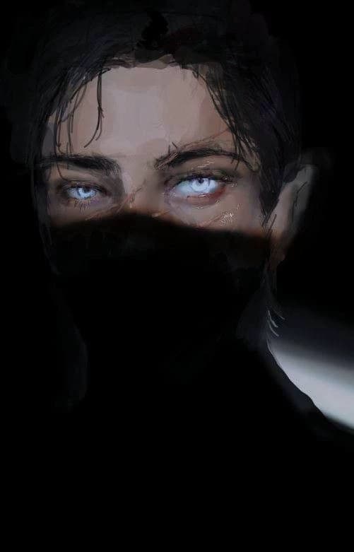 Subject V thumbnail