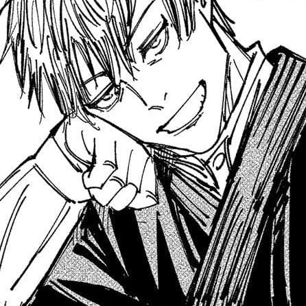 Naoya Zenin thumbnail