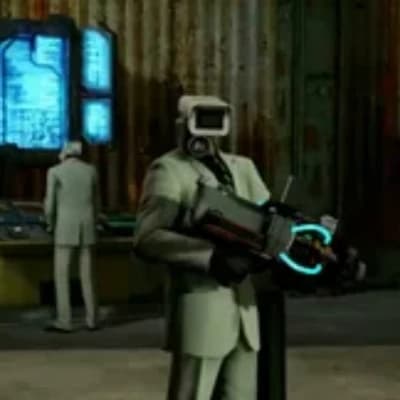 Exchange camera thumbnail