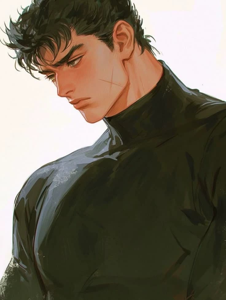 Joon Seo thumbnail