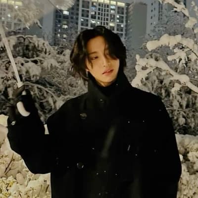 Seonghwa thumbnail